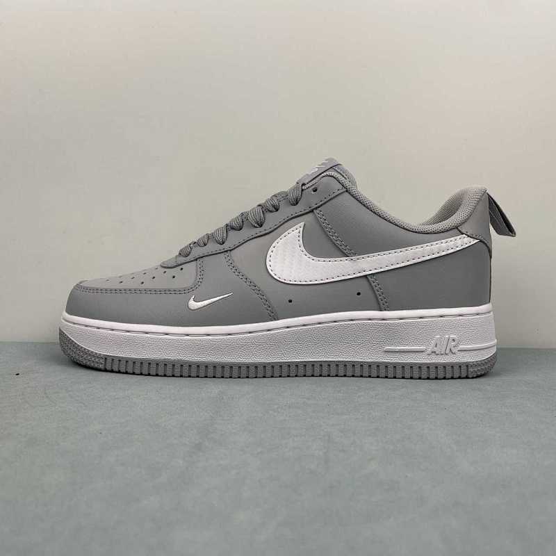 Nike Air Force 1 IR5599-002 36-45
